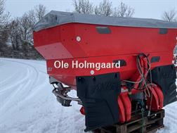 Rauch Axis M 30.2 EMC