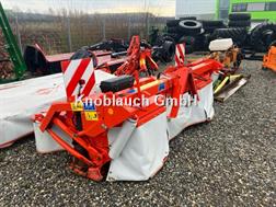 Kuhn GMD 802 F