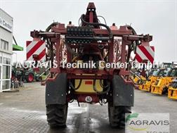 Hardi COMMANDER PLUS 4200