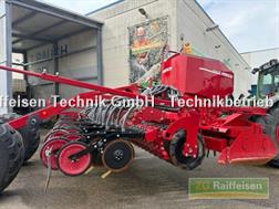 Horsch Pronto 6 KR