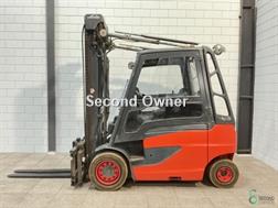 Linde E35/600H