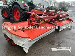 Kuhn FC 703 RA