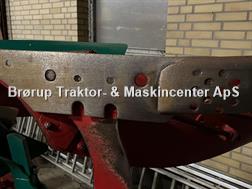 Kverneland EG 100-300-28