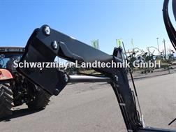 Stoll FZ 39-23.1 Frontlader