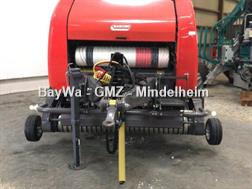 Maschio MONDIALE 120 ULTRA-CUT HTU