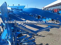 Lemken Juwel 7M V4 N100