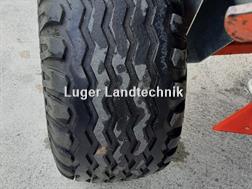 Pöttinger 7001 Twist