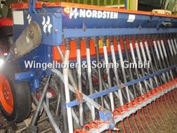 Nordsten NS 1030