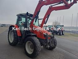 Massey Ferguson 5410