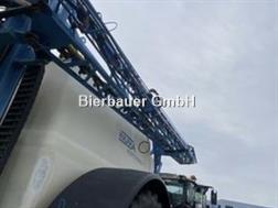 Inuma INUMA 6030 PROFESSIONAL- GPS gest