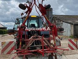 Lely Lotus  Stabilo 770
