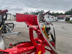 Pöttinger Servo 35 S Plus 5 scharig Pflug