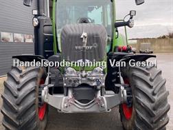 Fendt 312 Vario  