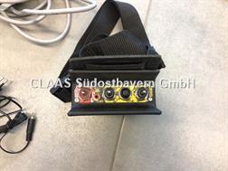 Krpan FUNK TERRA FA5-D1 PULS