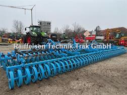 Lemken Gigant 10/1200