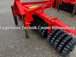 He-Va Frontroller 3,00m