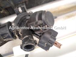 Horsch Leeb 12 TD - repariert