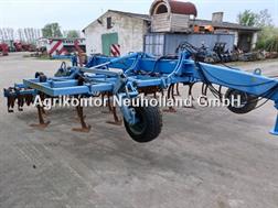 Tigges Perlit 5503 H