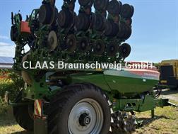 Amazone Precea 6000-TCC