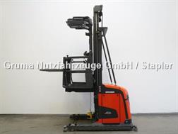 Linde V modular 5213-01
