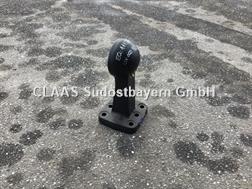 Amazone LI009 ZUGKUGELKUPPLUNG K80