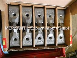 Seppi Starforst 2 MEC 260