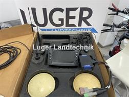 Trimble EZ-Guide 500