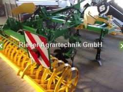 Kerner Corona C 300, Bestellprämie sichern Jan/Feb 26