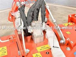 Wiedenmann RMR 130 H