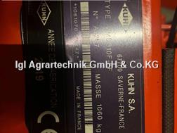 Kuhn GMD310F-FF