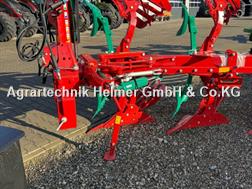 Kverneland LB 100-200-5