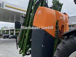 Amazone UF 1002 Ausstellungsmaschine!