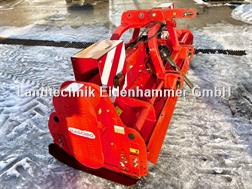 Maschio Bisonte 280 Mulcher