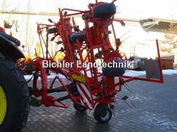 Kuhn GF 7702