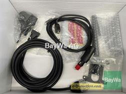 Müller MÜLLER TRACKGUIDE 3 INKL. GPS