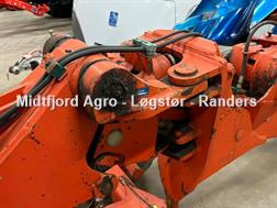 Kuhn Vari-manager 6 furet NSH