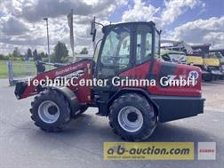 Schäffer HOFLADER SCHÄFFER 6680 Z