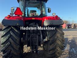 Massey Ferguson 7624