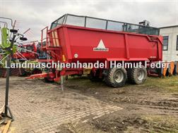 Annaburger HTS 22E.12