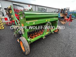 Amazone D9-30