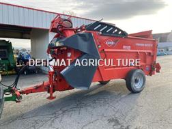 Kuhn Primor5570
