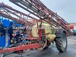 Hardi Commander 4200