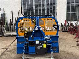 Binderberger 650 EHSA