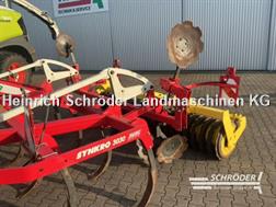 Pöttinger SYNKRO 3030