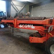 Quivogne ROLLMOT 730