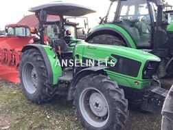 Deutz-Fahr 4080E
