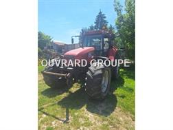 Case IH CS130