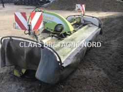 Claas DISCO 3200 F PROFIL