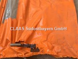 Amazone ABDECKSCHWENKPLANE