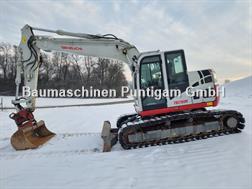 Takeuchi TB 2150 R